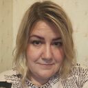 ���������� �����-���������, ���� ������� ������, 50 ���, ������������ ��� c�������� ���������