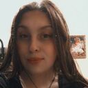  ,   , 23 ,     , c 
