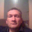  --,   , 61 ,     , c 