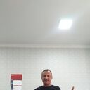 ,   , 58 ,   ,   , c 