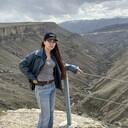  ,   , 25 ,   c 