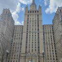 ���������� ������, ���� ������� �����, 33 ����, ������������ ��� ������, ����� � ���������