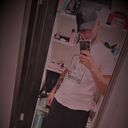 ���������� ������, ���� ������� ���, 27 ���, ������������ ��� ������, ����� � ���������, c�������� ���������, ���������