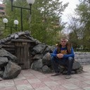 ���������� �������������, ���� ������� ����, 40 ���, ������������ ��� ����� � ���������, c�������� ���������