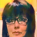  ,   , 59 ,   