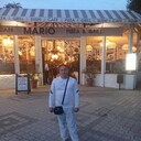  ,   , 40 ,   ,   , c , 