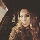 ���������� ������, ���� ������� ����, 38 ���, ������������ ��� c�������� ���������