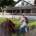 ���������� ������, ���� ������� �����, 36 ���, ������������ ��� ������, ����� � ���������, c�������� ���������