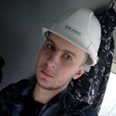 ���������� �����������, ���� ������� Antonio, 28 ���, ������������ ��� ������, ����� � ���������, c�������� ���������