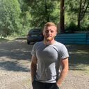 ���������� �������, ���� ������� �����, 28 ���, ������������ ��� ������, ����� � ���������