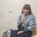  ,   , 58 ,   c 