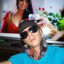 ���������� ������, ���� ������� �����, 40 ���, ������������ ��� ����� � ���������, c�������� ���������