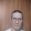  ,   , 57 ,   
