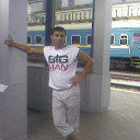  ,   Madgahed, 40 ,   ,   , c 