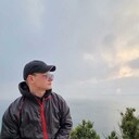 ���������� �����, ���� ������� ��������, 27 ���, ������������ ��� ������, ����� � ���������