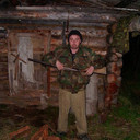 ���������� ����������, ���� ������� ������, 51 ���, ������������ ��� ������, ����� � ���������, c�������� ���������