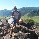 ���������� ��������, ���� ������� �������, 47 ���, ������������ ��� ������, ����� � ���������