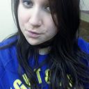 ���������� ��������, ���� ������� ������, 34 ����, ������������ ��� ������, ����� � ���������, c�������� ���������