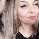 ���������� �����, ���� ������� �������, 47 ���, ������������ ��� ������, ����� � ���������, c�������� ���������