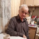  ,   , 75 ,   ,   