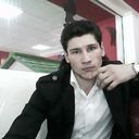  ,   Nomber_1, 42 ,     , c 