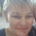 ���������� �����, ���� ������� �������, 51 ���, ������������ ��� c�������� ���������