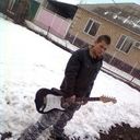  ,   Jack, 34 ,   