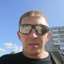 ���������� ����, ���� ������� �����, 42 ����, ������������ ��� c�������� ���������, ���������