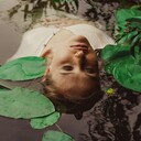 ���������� �����-���������, ���� ������� Alina, 34 ����, ������������ ��� ������, ����� � ���������, c�������� ���������, ���������