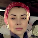 ���������� ������ �����, ���� ������� ����, 48 ���, ������������ ��� c�������� ���������