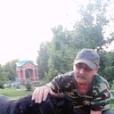  ,   , 68 ,  