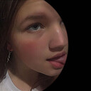 ���������� ������, ���� ������� ���������, 19 ���, ������������ ��� ����� � ���������, ���������