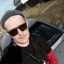 ���������� ����������, ���� ������� Vladimir, 28 ���, ������������ ��� ������, ����� � ���������, c�������� ���������