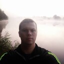 ���������� ����, ���� ������� �����, 36 ���, ������������ ��� ������, ���������