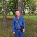 ���������� �������, ���� ������� ����, 59 ���, ������������ ��� ������, ����� � ���������, c�������� ���������