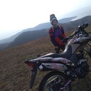 ���������� ������-��-����, ���� ������� ����, 38 ���, ������������ ��� ������, ����� � ���������, c�������� ���������