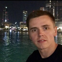 ���������� �������, ���� ������� ������, 34 ����, ������������ ��� ������, ����� � ���������, c�������� ���������, ���������