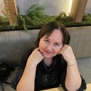 ���������� ���������, ���� ������� ��������, 62 ����, ������������ ��� ������, ����� � ���������, c�������� ���������, ���������