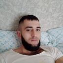 ���������� �����-���������, ���� ������� ������, 34 ����, ������������ ��� ������, ����� � ���������, c�������� ���������, ���������