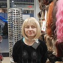 ���������� �������, ���� ������� �������, 43 ����, ������������ ��� ������, ����� � ���������