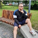 ���������� ��������, ���� ������� Dmitry, 37 ���, ������������ ��� ������, ����� � ���������