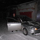 ���������� ���������, ���� ������� �����, 38 ���, ������������ ��� ������