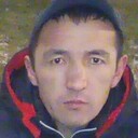 ���������� ������, ���� ������� ������, 45 ���, ������������ ��� ������, ����� � ���������