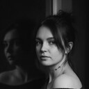 ���������� ������� ��������, ���� ������� ��������, 33 ����, ������������ ��� ���������