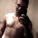  ,   , 40 ,   