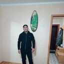 ���������� �����, ���� ������� ������, 35 ���, ������������ ��� ������, ����� � ���������, c�������� ���������, ���������