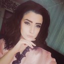 ���������� ������, ���� ������� �����, 26 ���, ������������ ��� ������, ����� � ���������, c�������� ���������