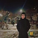 ���������� �����������, ���� ������� �����, 29 ���, ������������ ��� ������, ����� � ���������, c�������� ���������, ���������