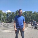 ���������� ������, ���� ������� �����, 41 ���, ������������ ��� ������, ����� � ���������