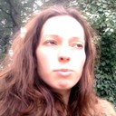 ���������� ����, ���� ������� ����, 45 ���, ������������ ��� ����� � ���������, c�������� ���������